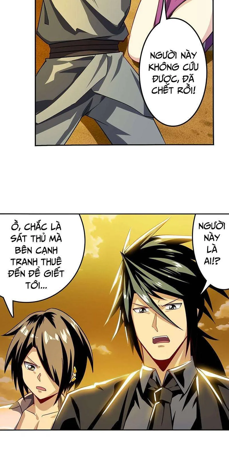 Trang 40