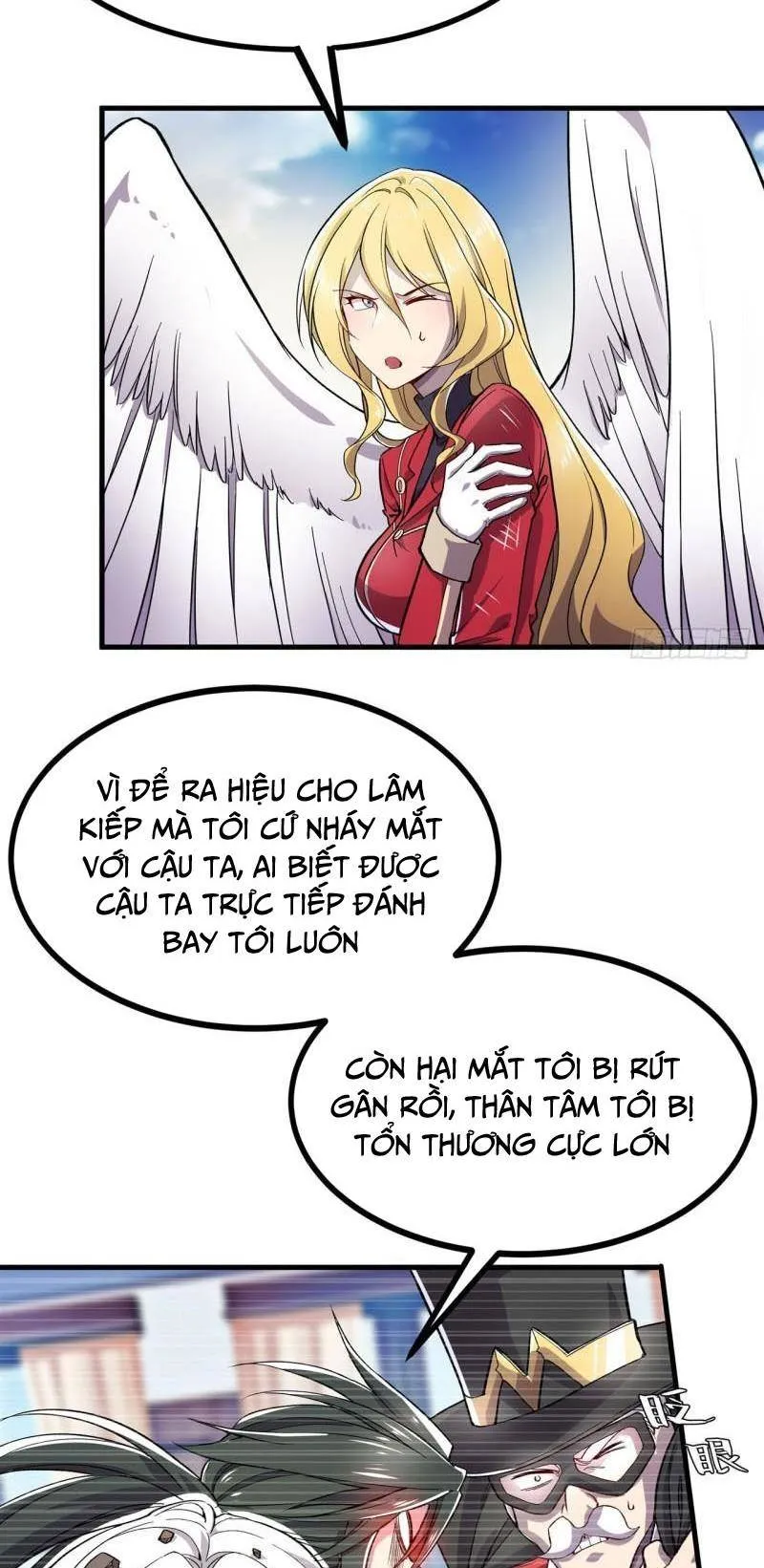 Trang 26