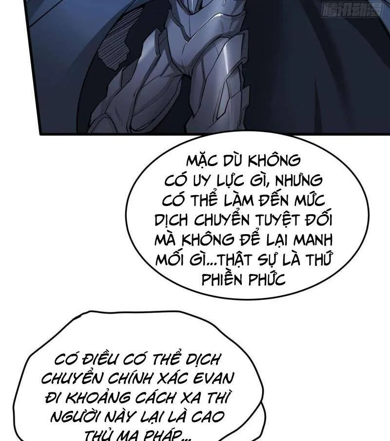 Trang 43