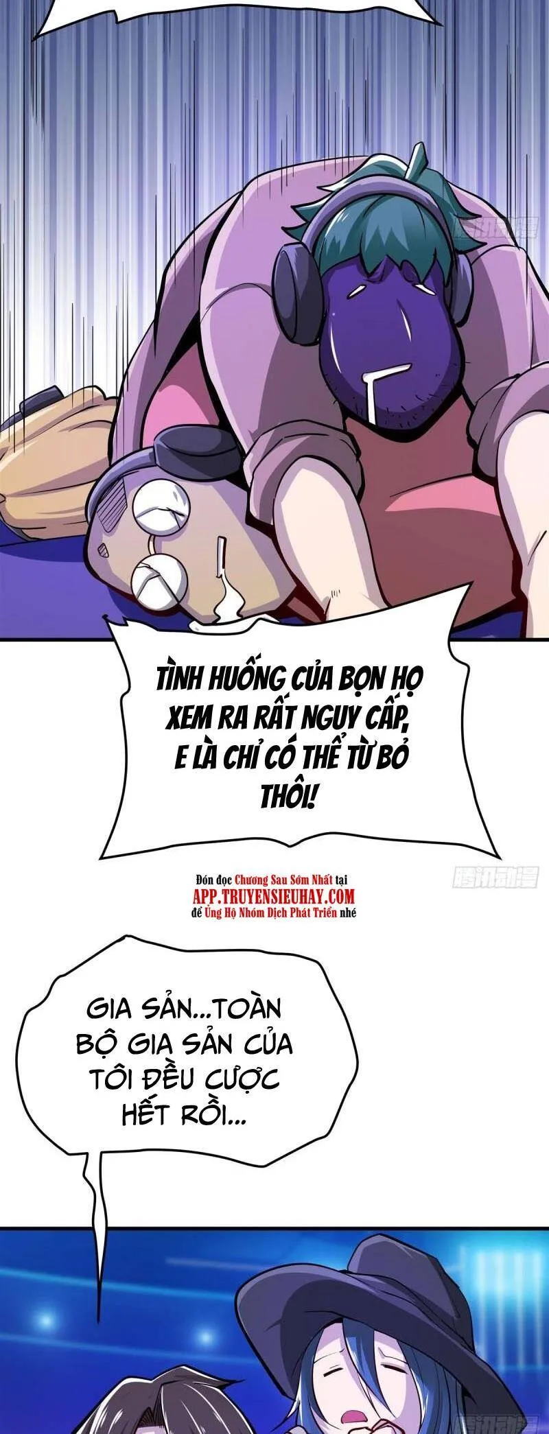 Trang 16