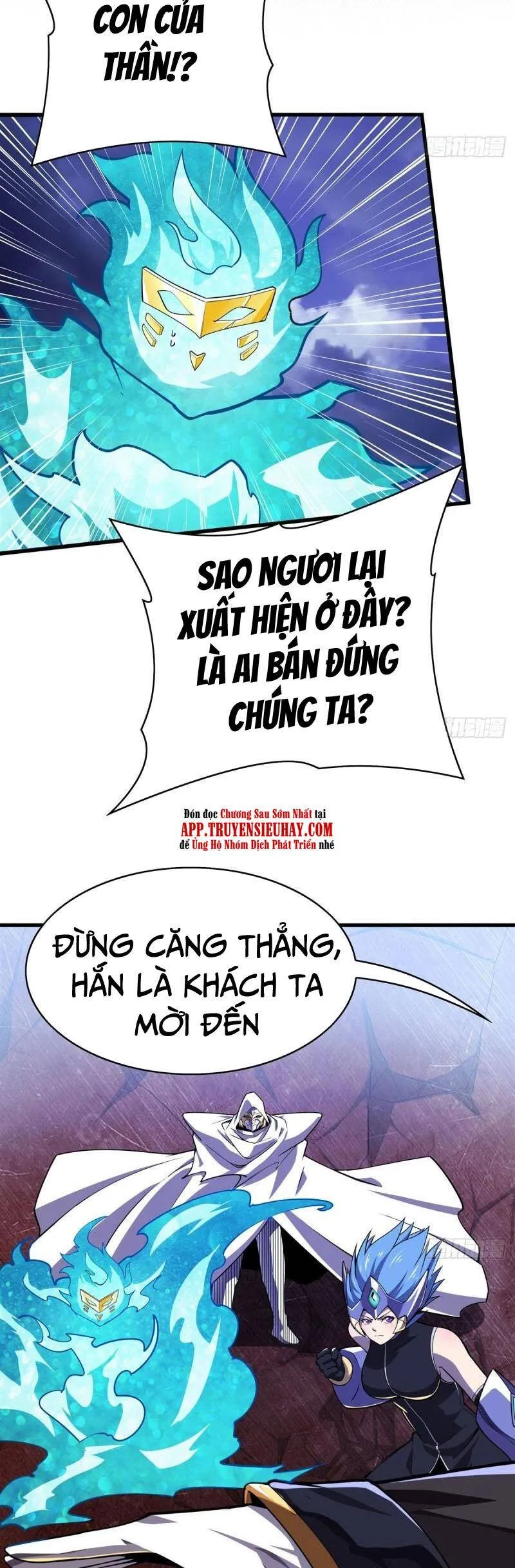 Trang 27