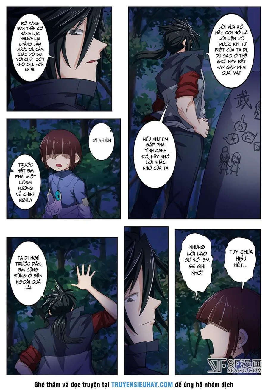 Trang 6