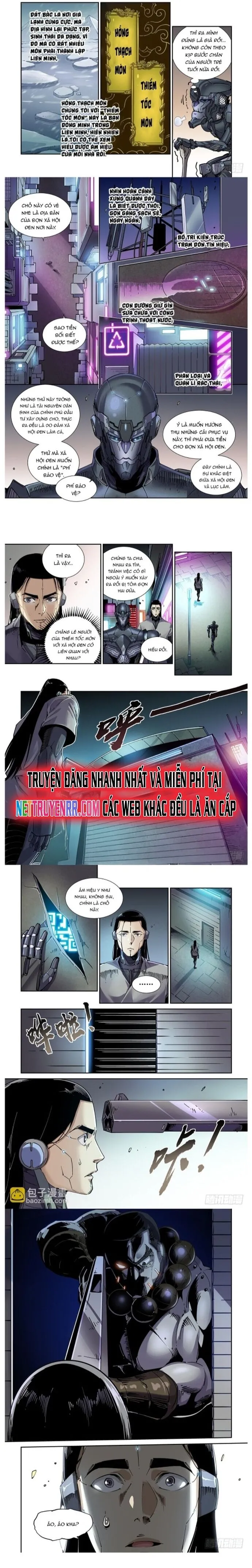 Trang 3
