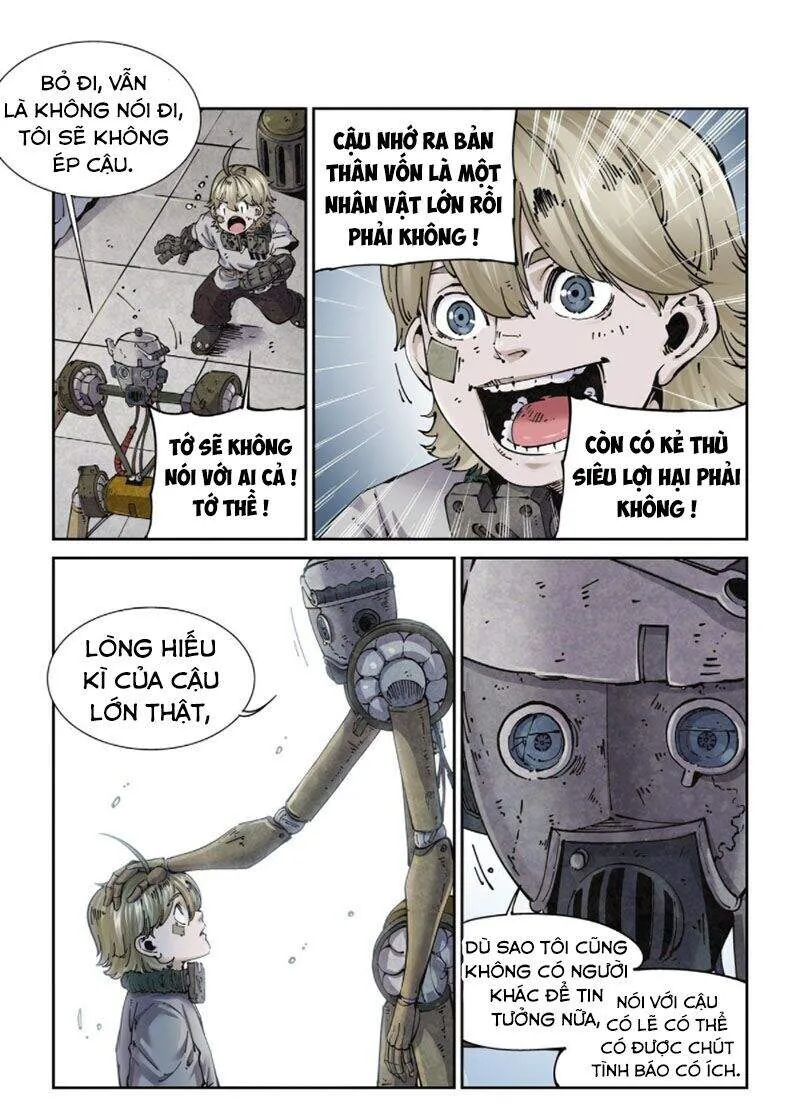 Trang 7