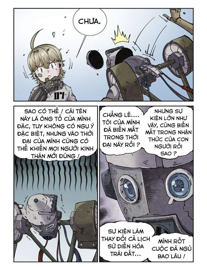 Trang 9