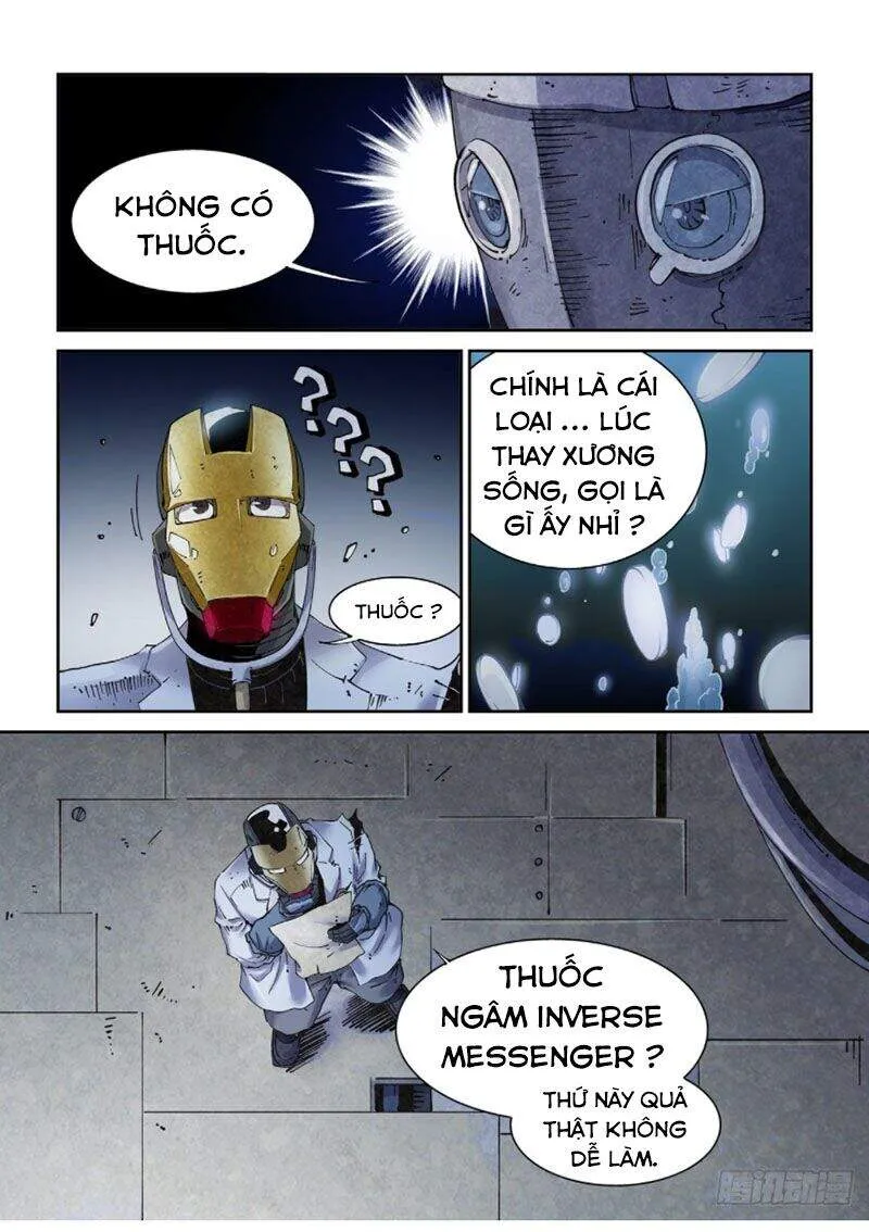 Trang 11