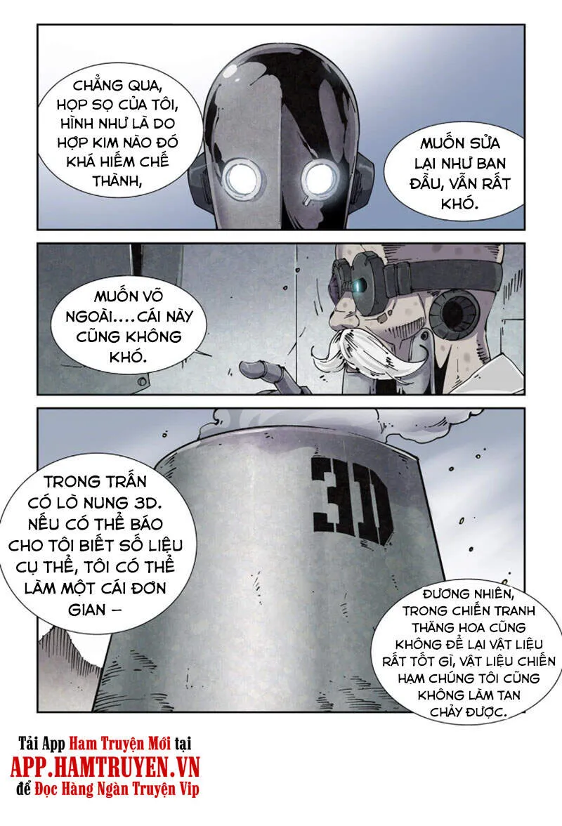 Trang 18