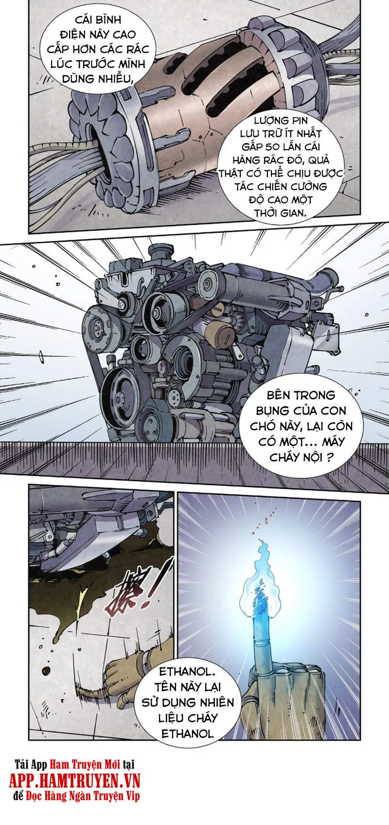 Trang 10