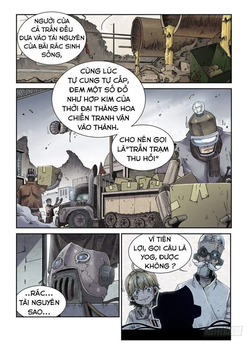 Trang 7