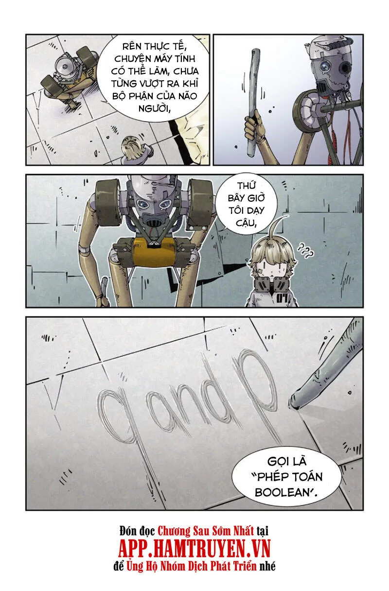 Trang 19