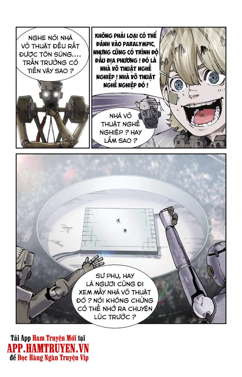 Trang 12