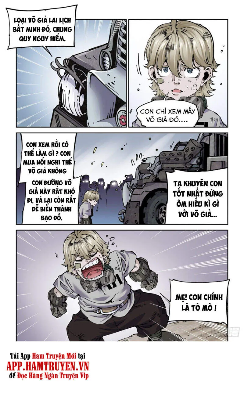 Trang 16