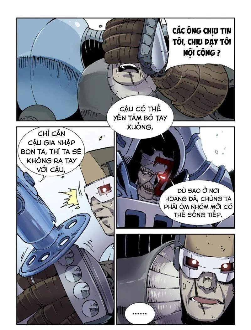 Trang 5