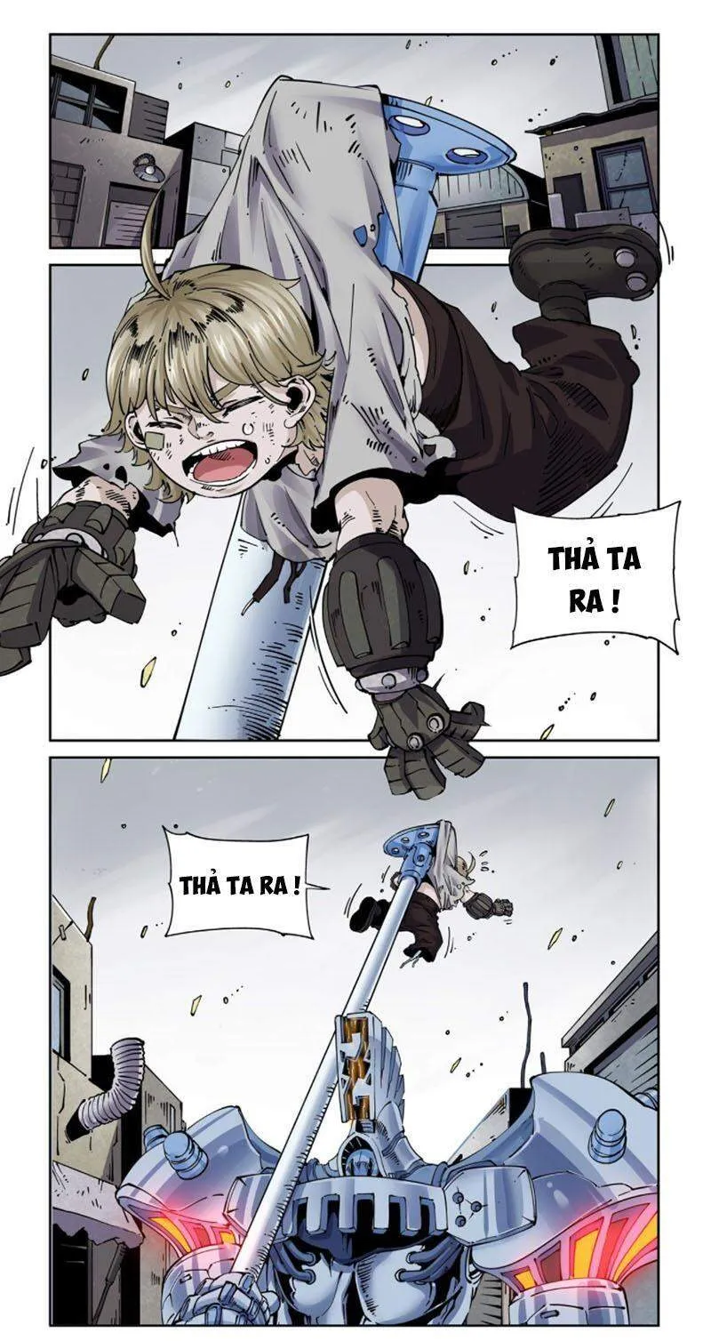 Trang 17