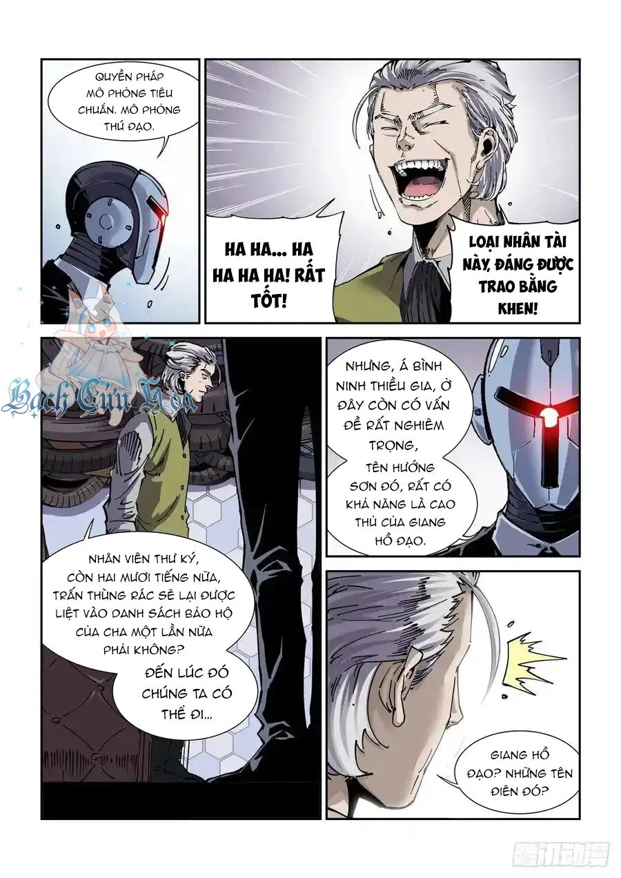 Trang 13