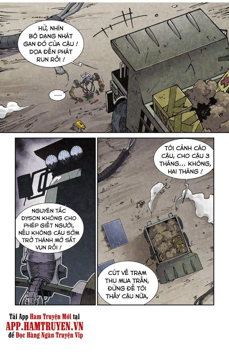 Trang 8