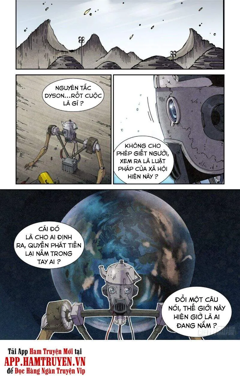 Trang 10