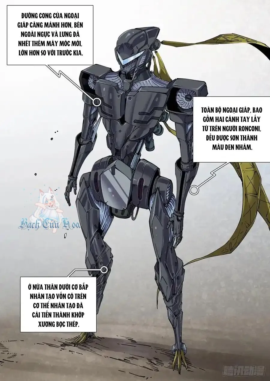 Trang 9