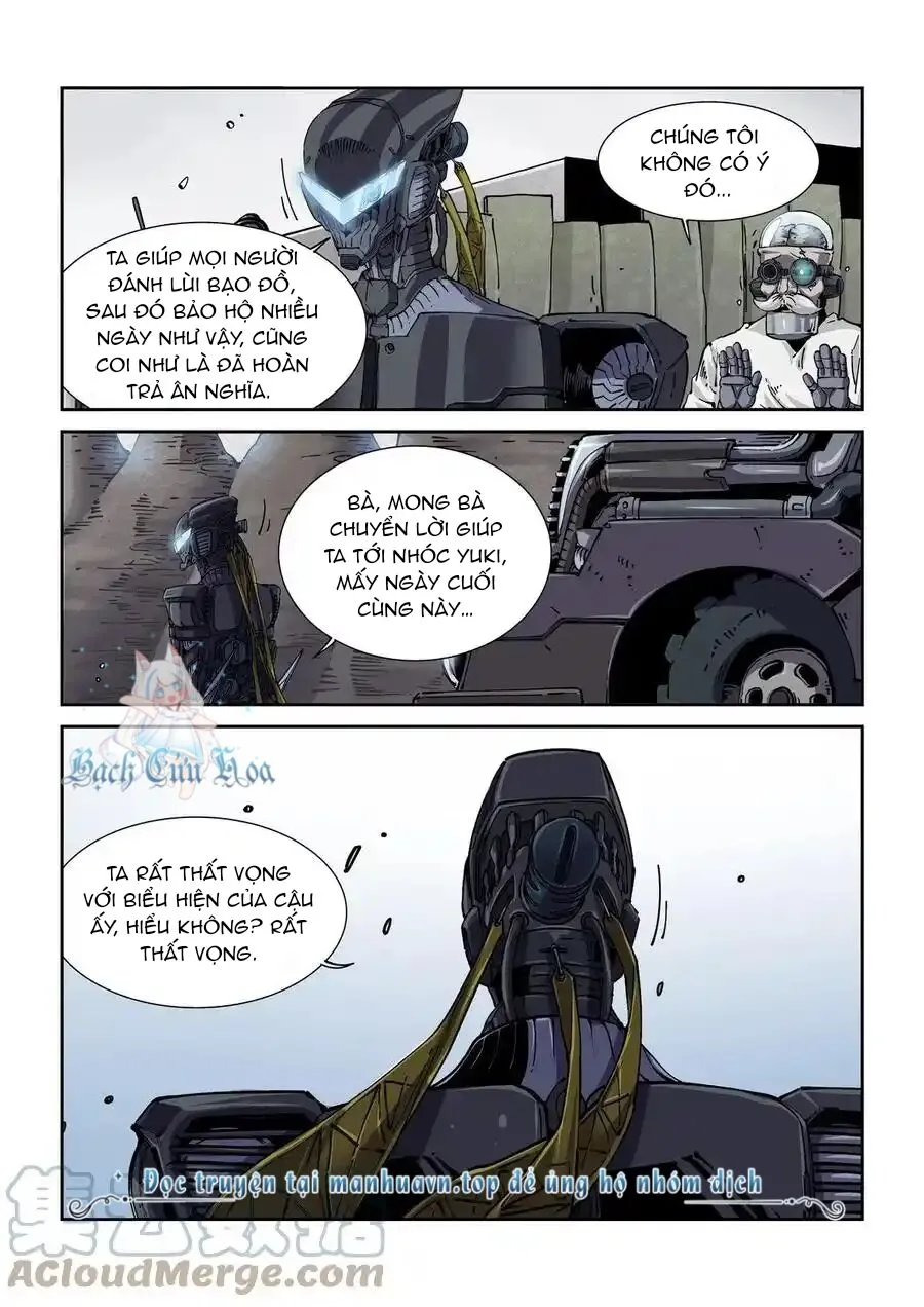 Trang 20