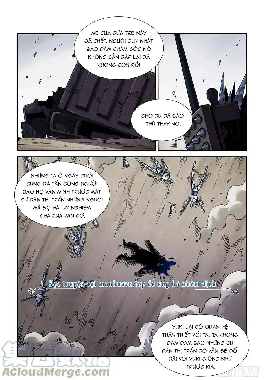 Trang 10