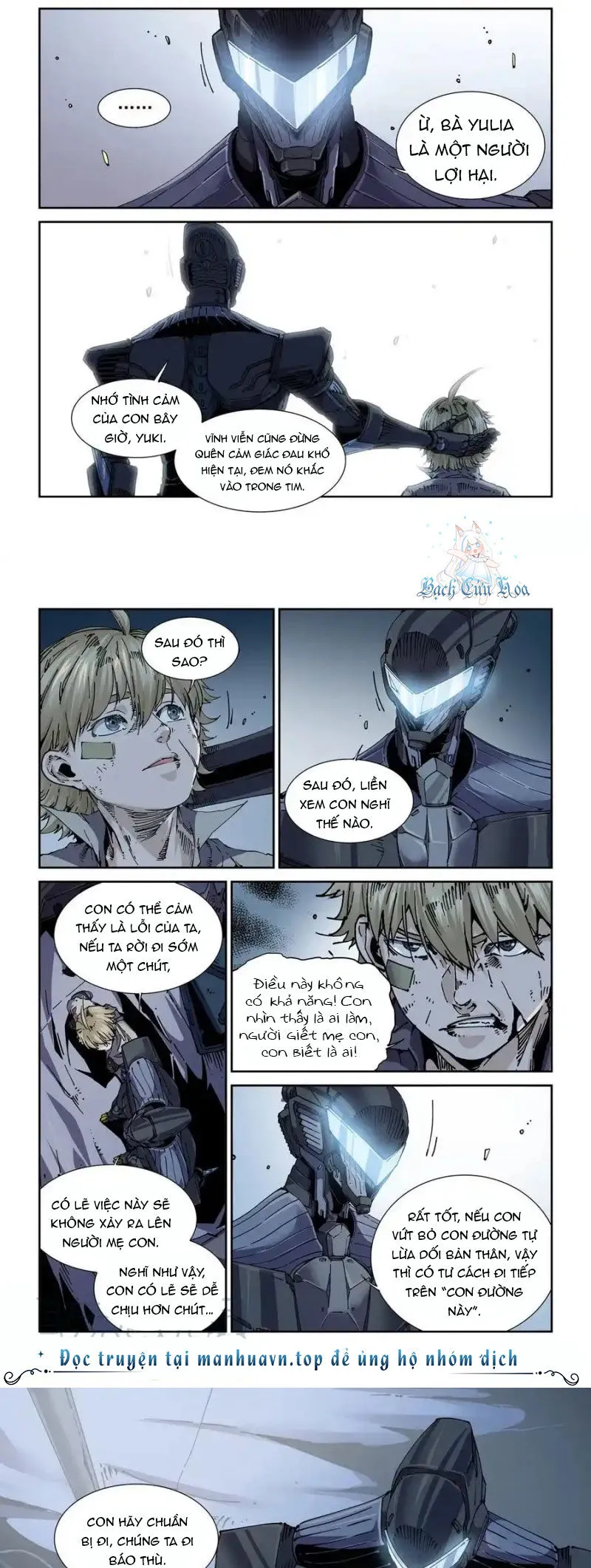 Trang 4