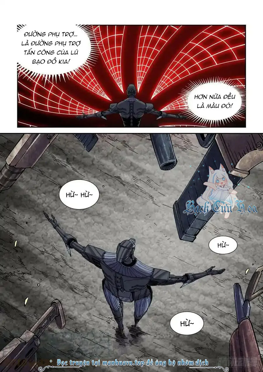 Trang 12