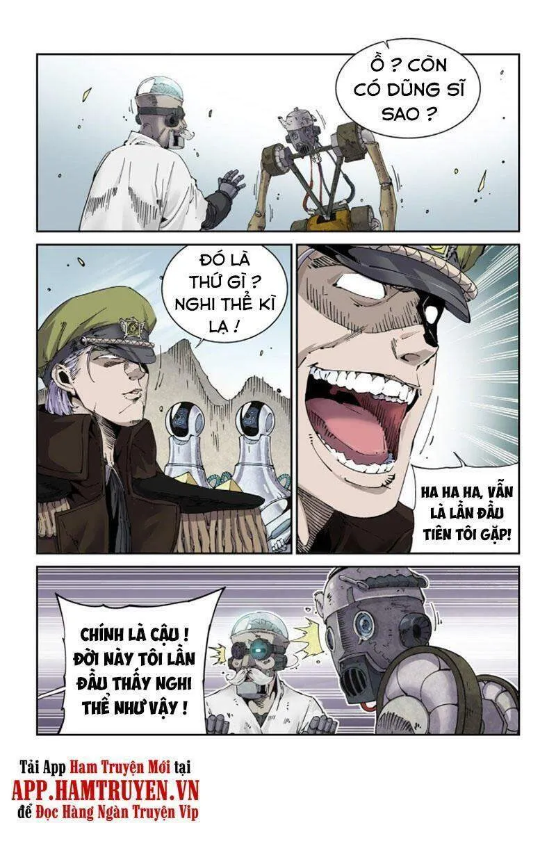 Trang 12