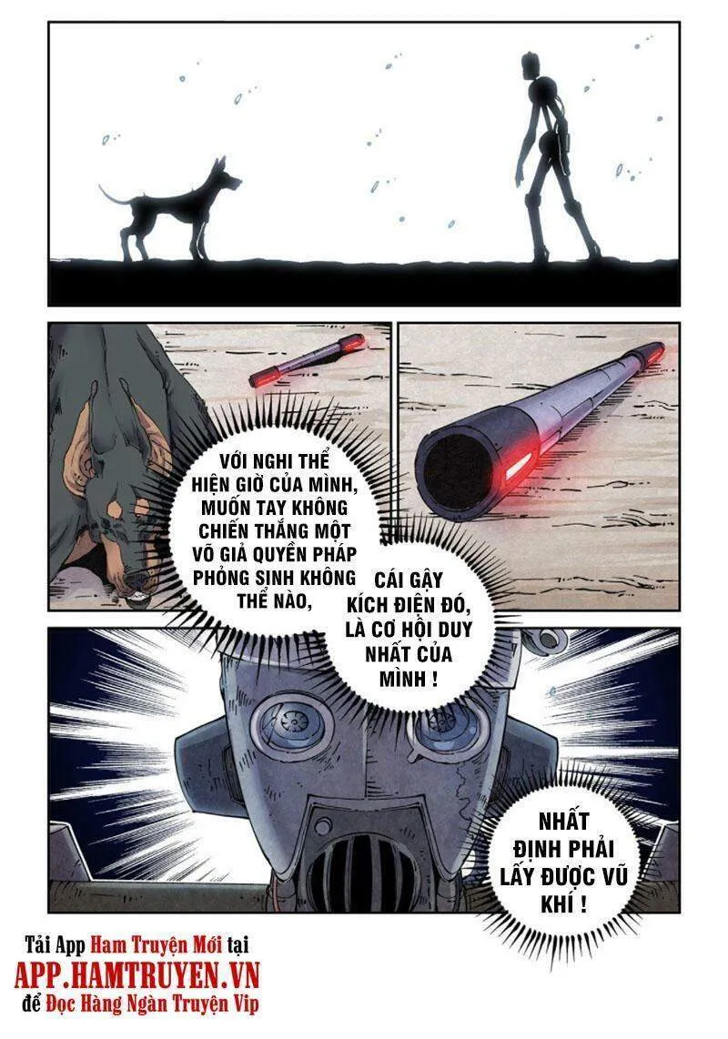 Trang 16