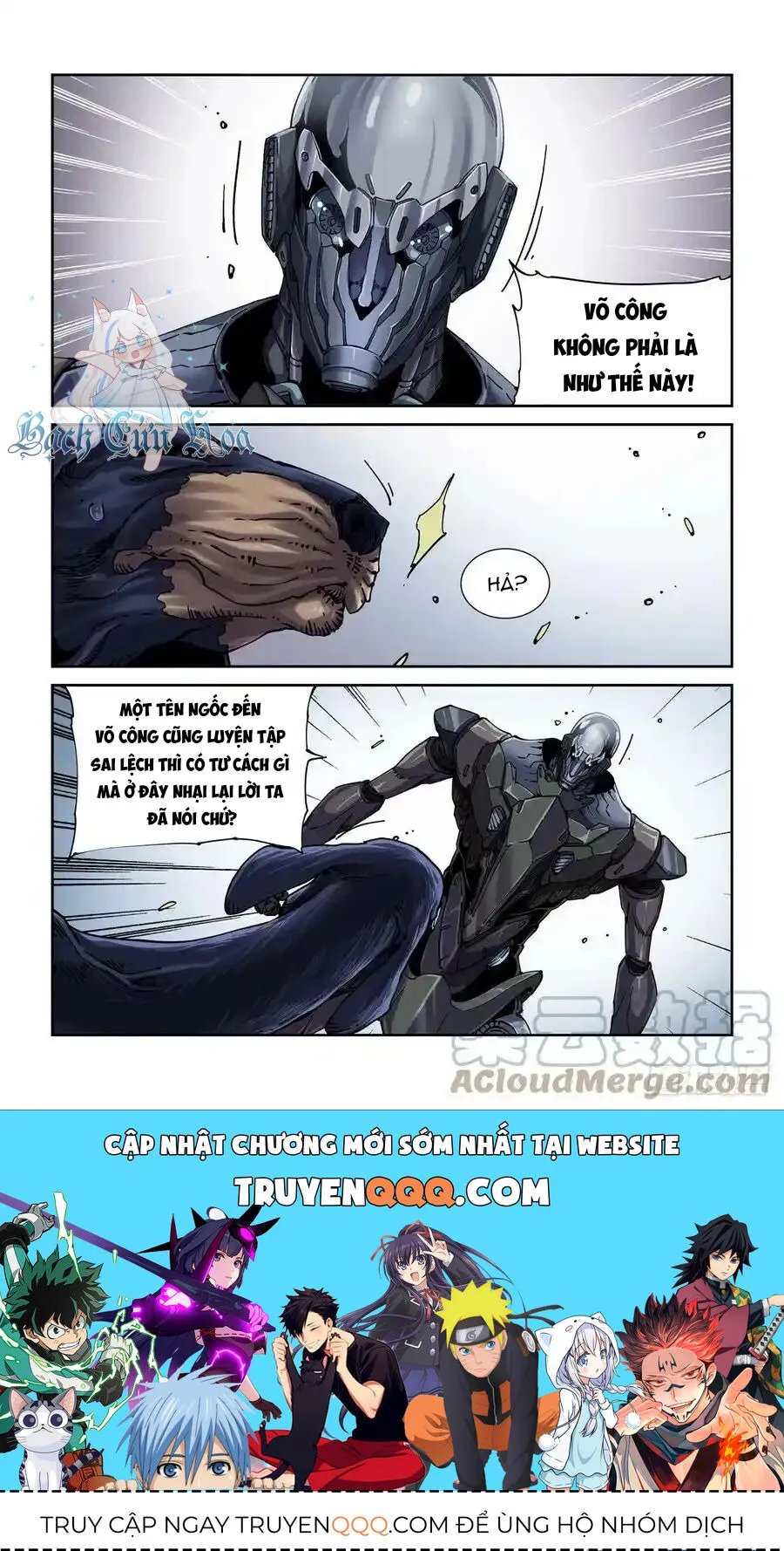 Trang 16