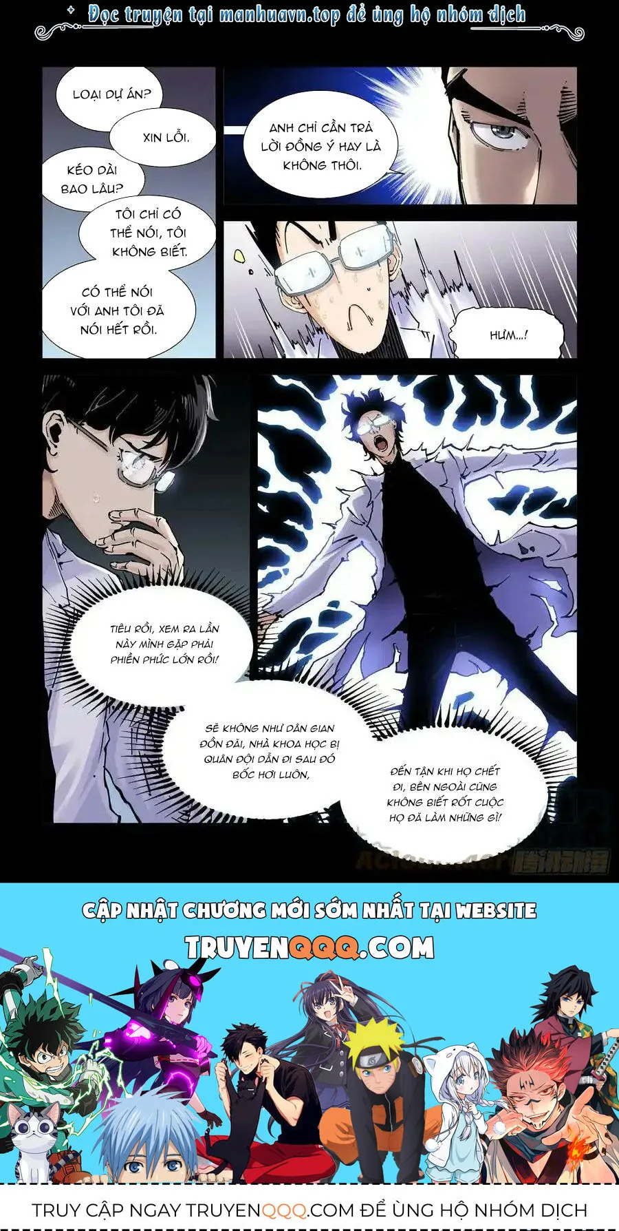 Trang 16