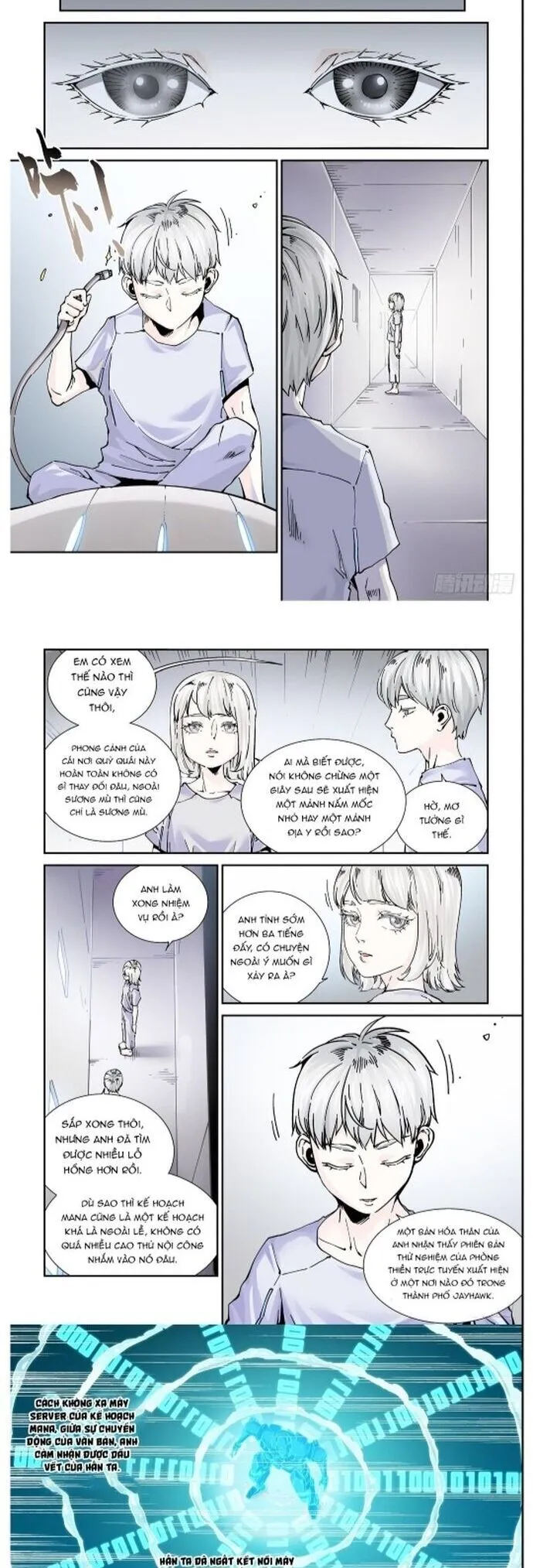 Trang 5