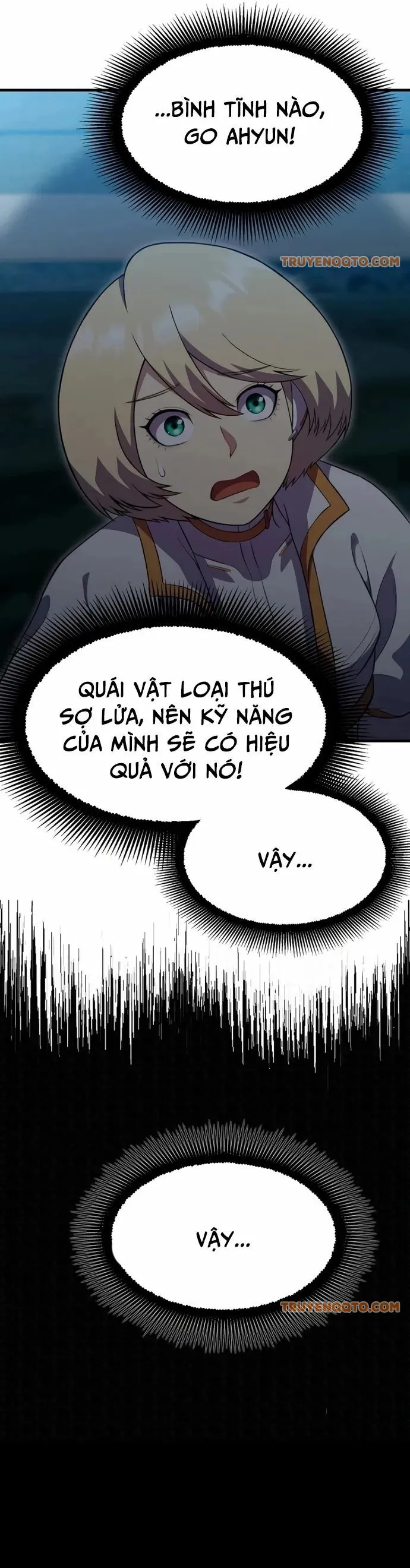 Trang 63