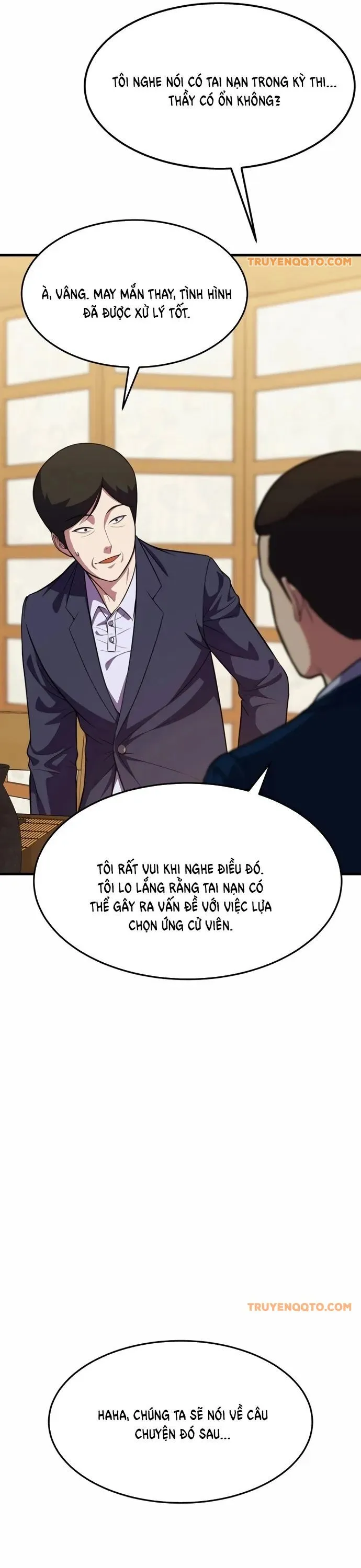 Trang 52
