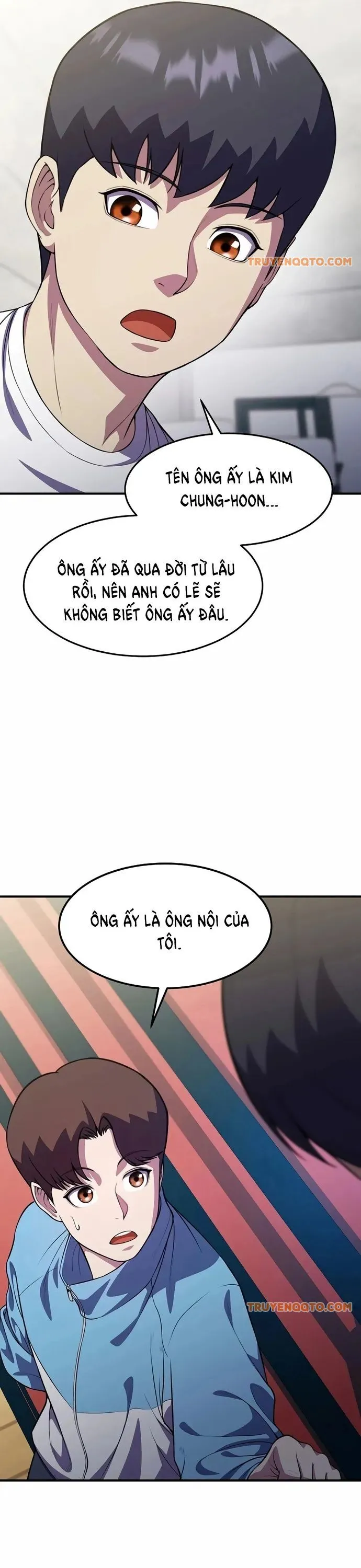 Trang 45