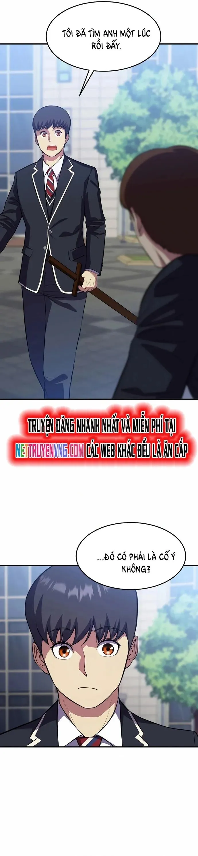 Trang 40