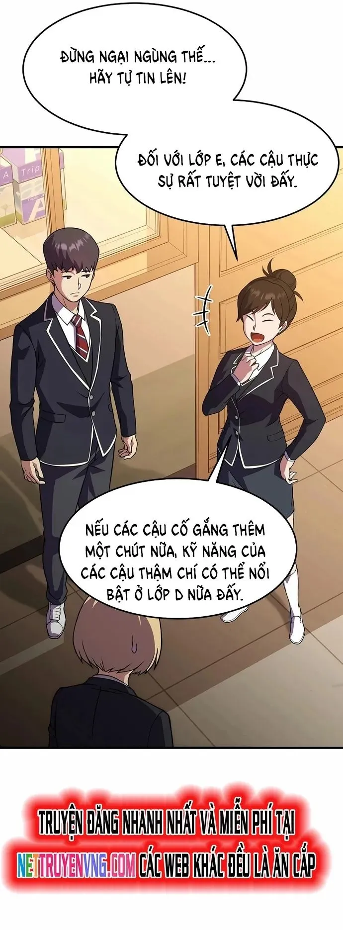 Trang 44