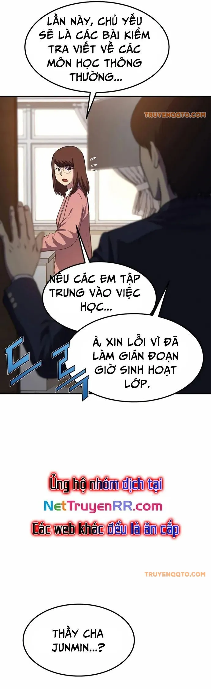 Trang 39