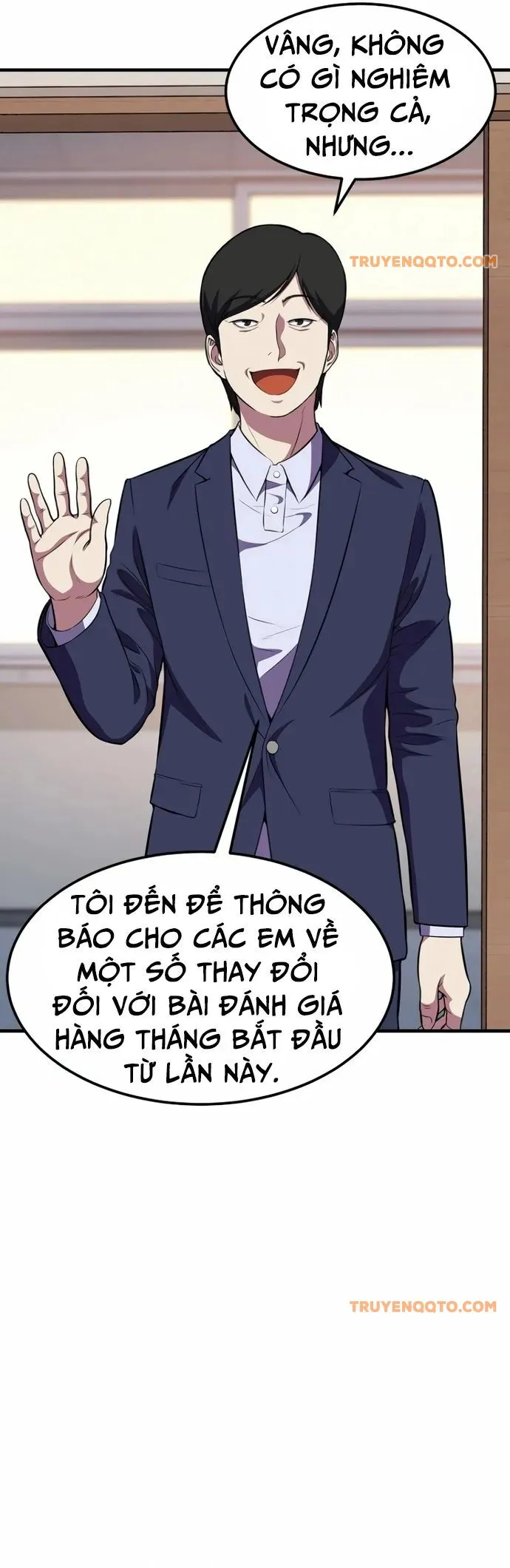 Trang 40
