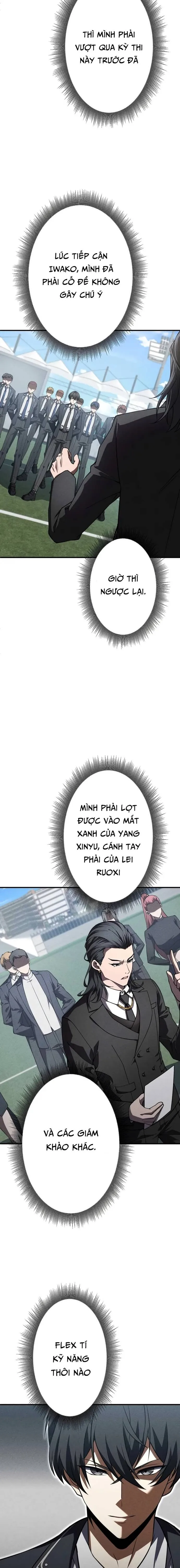 Trang 3