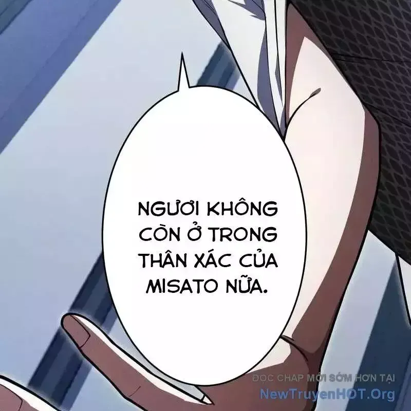 Trang 71