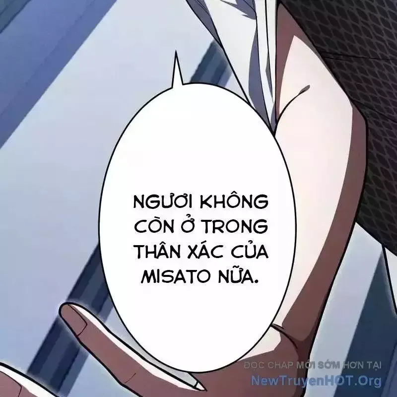 Trang 72