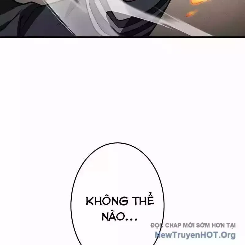 Trang 147