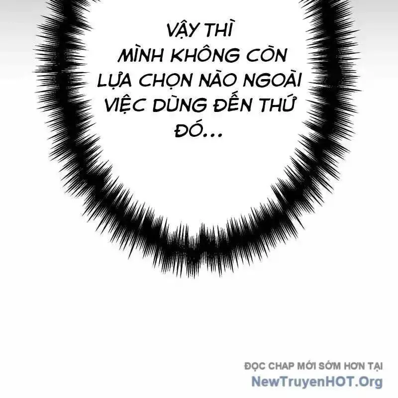 Trang 155