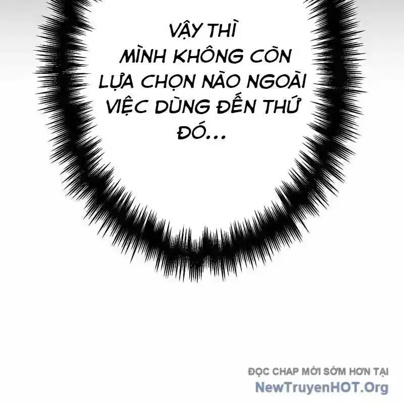 Trang 155