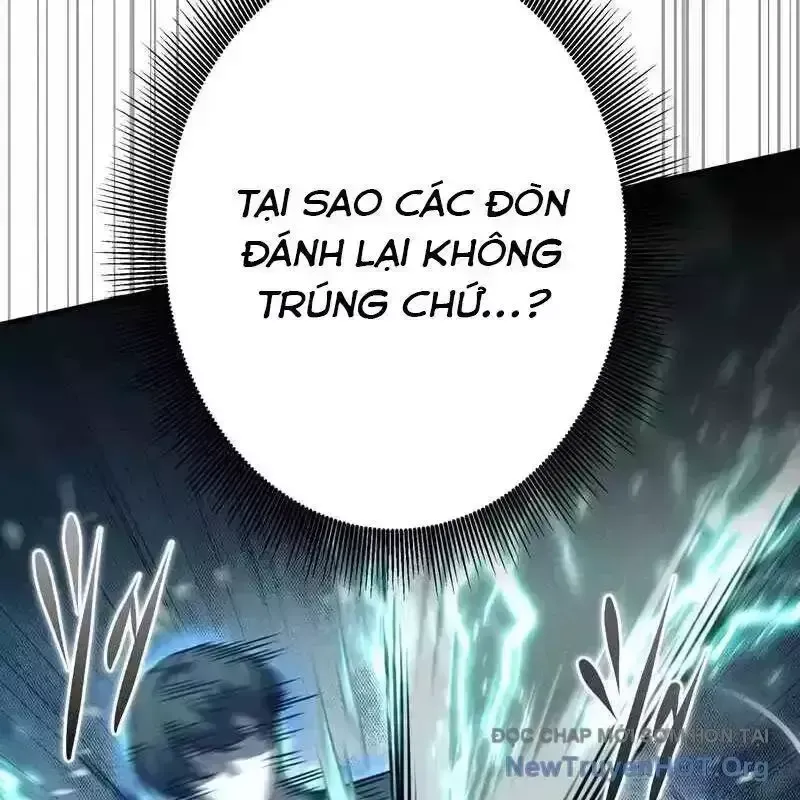 Trang 105