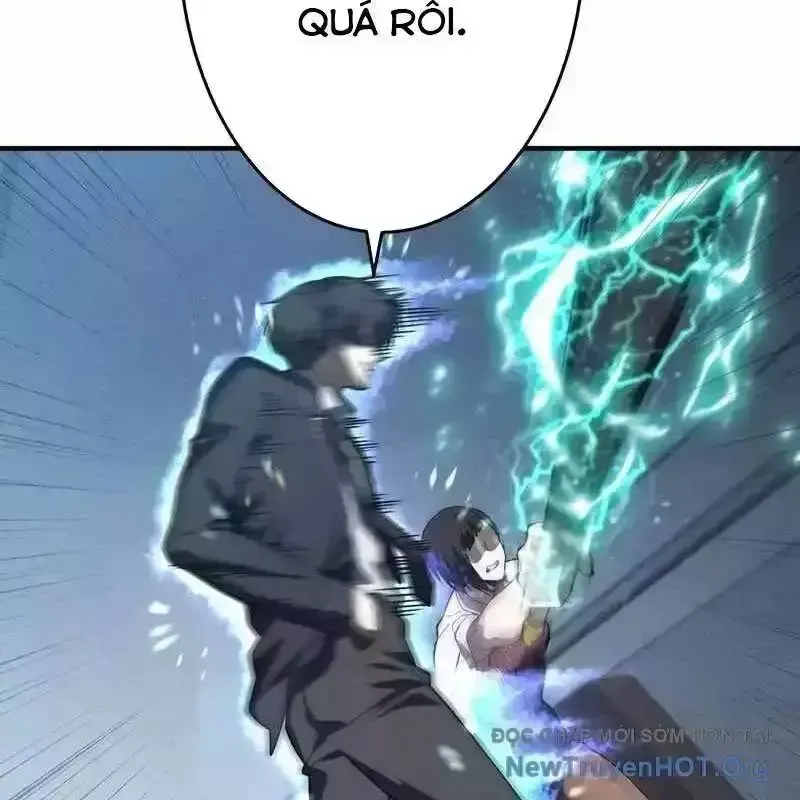 Trang 109