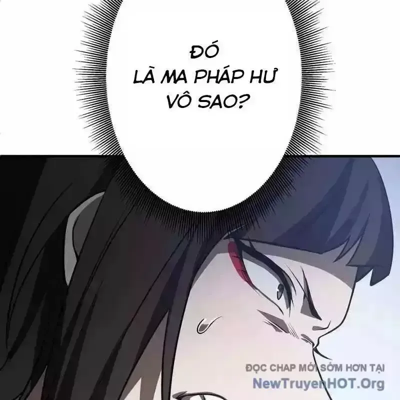 Trang 134