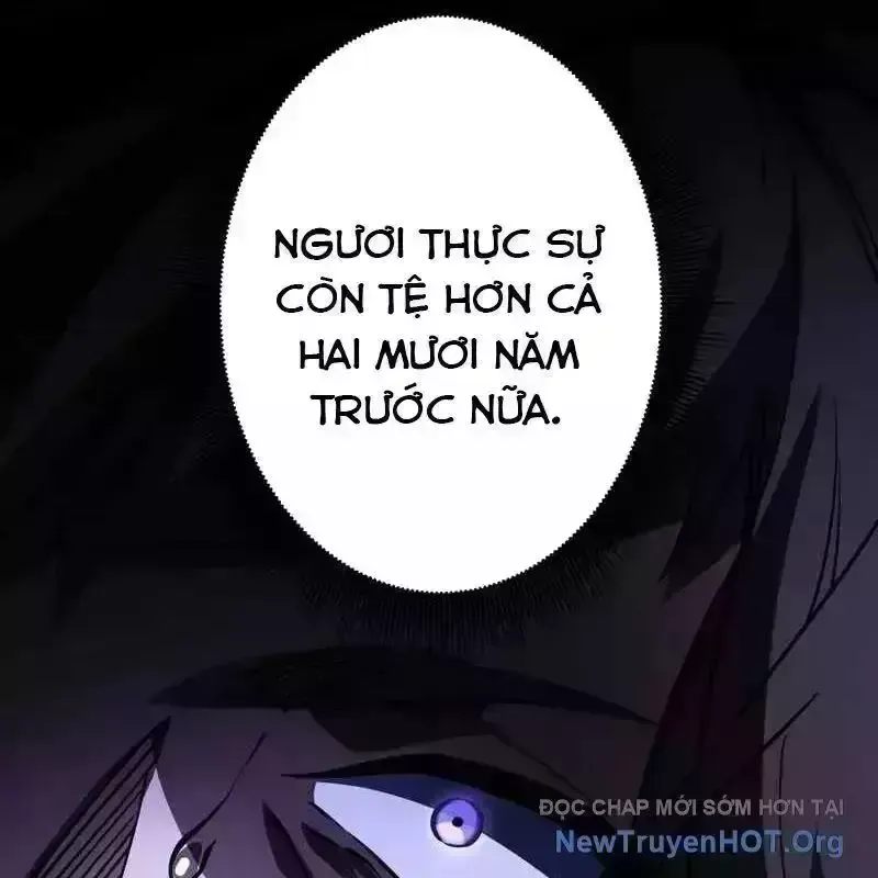 Trang 153