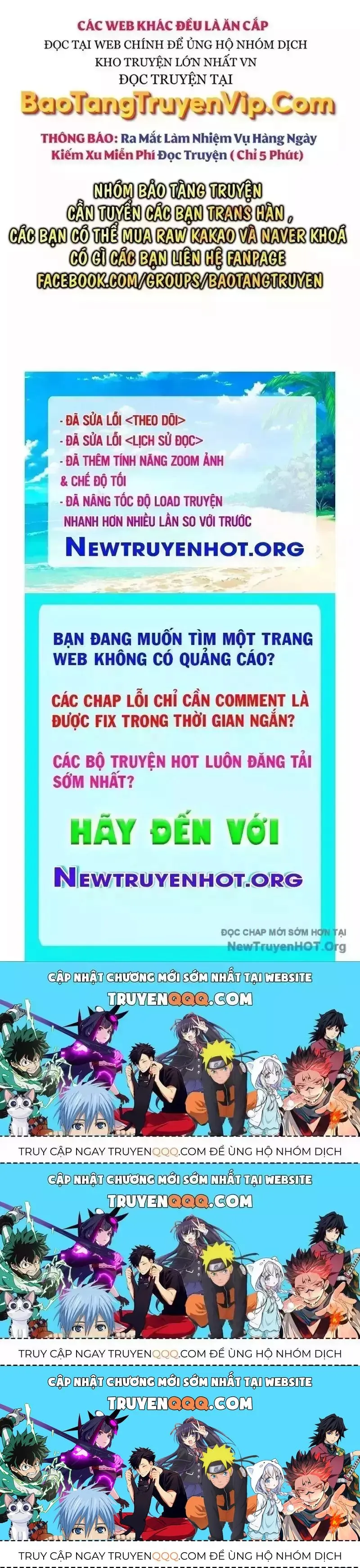 Trang 181