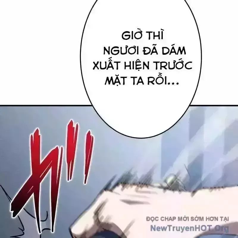 Trang 77